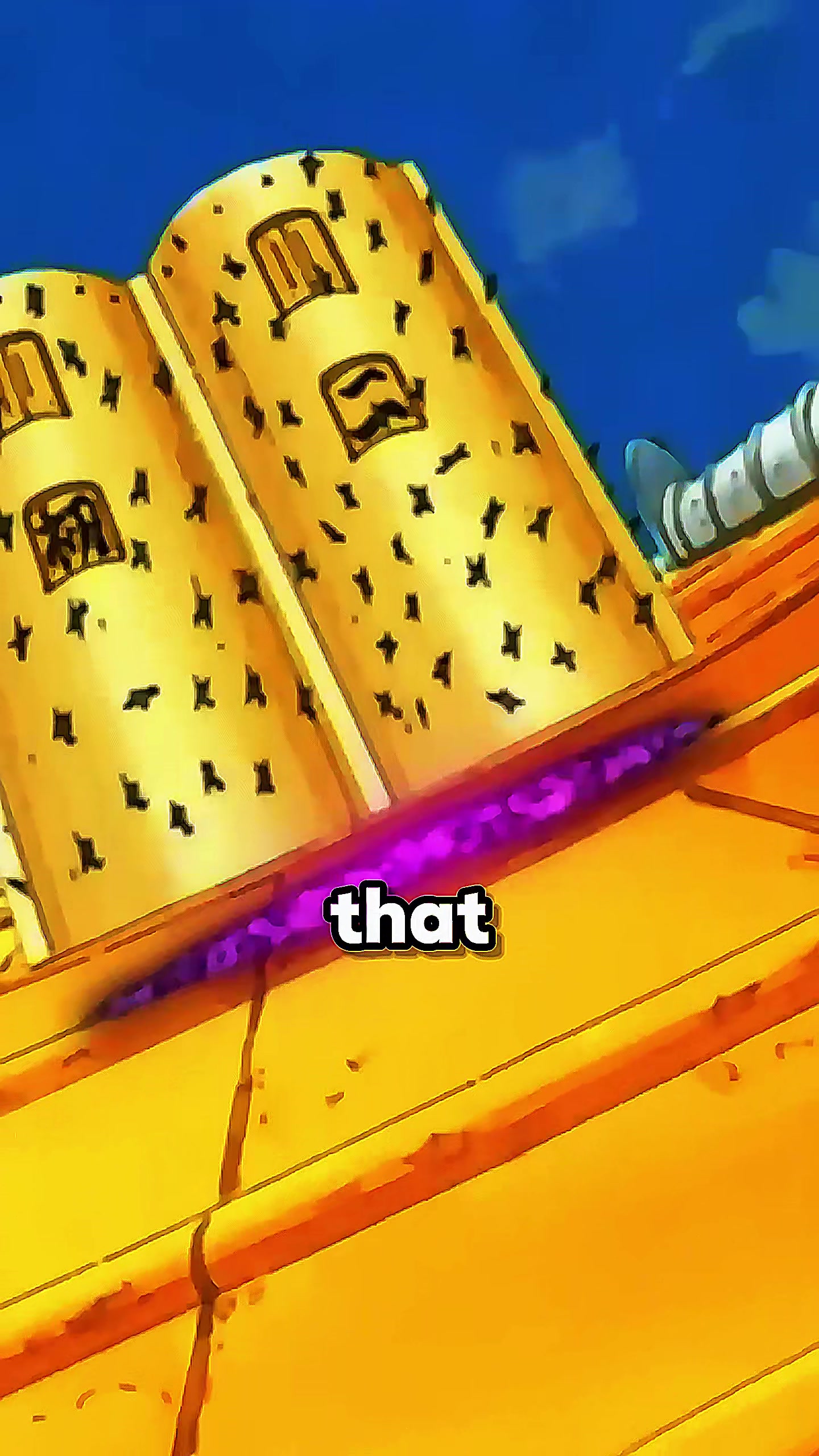 @Obito_Uchiha