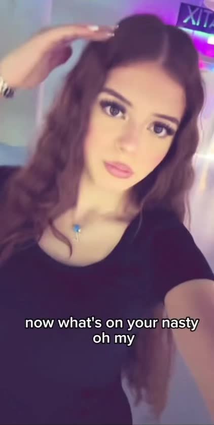 @Adessa