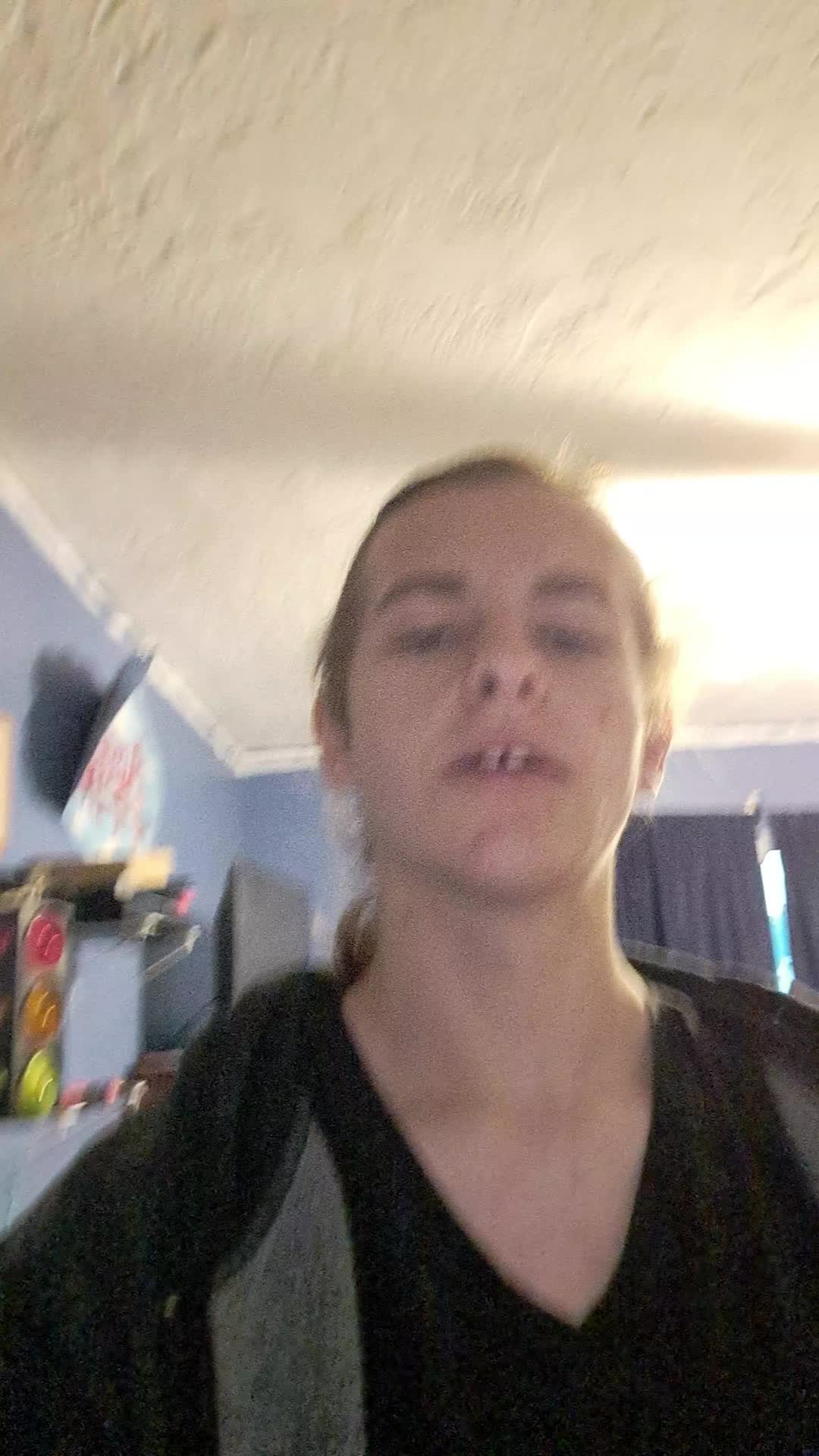 @MagicCat1236