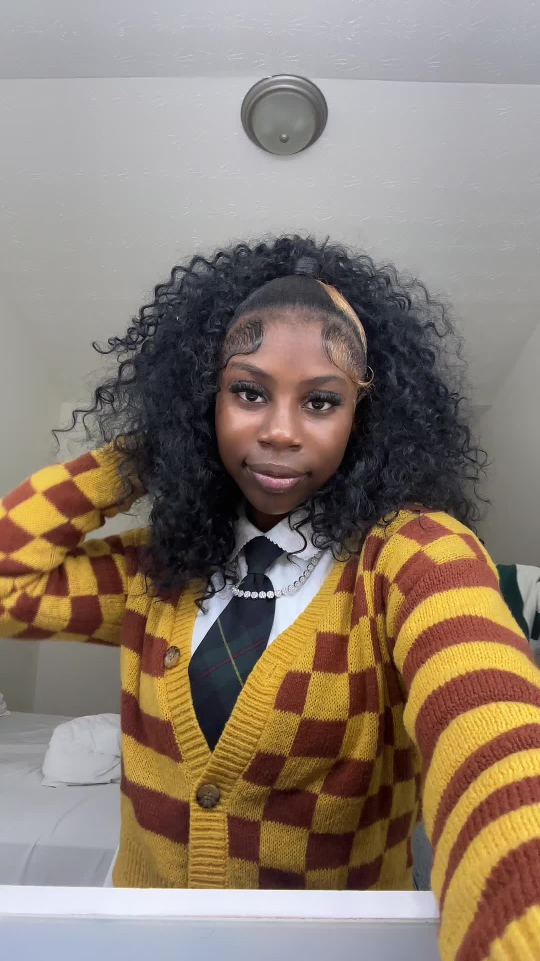@_nevaehhhhh