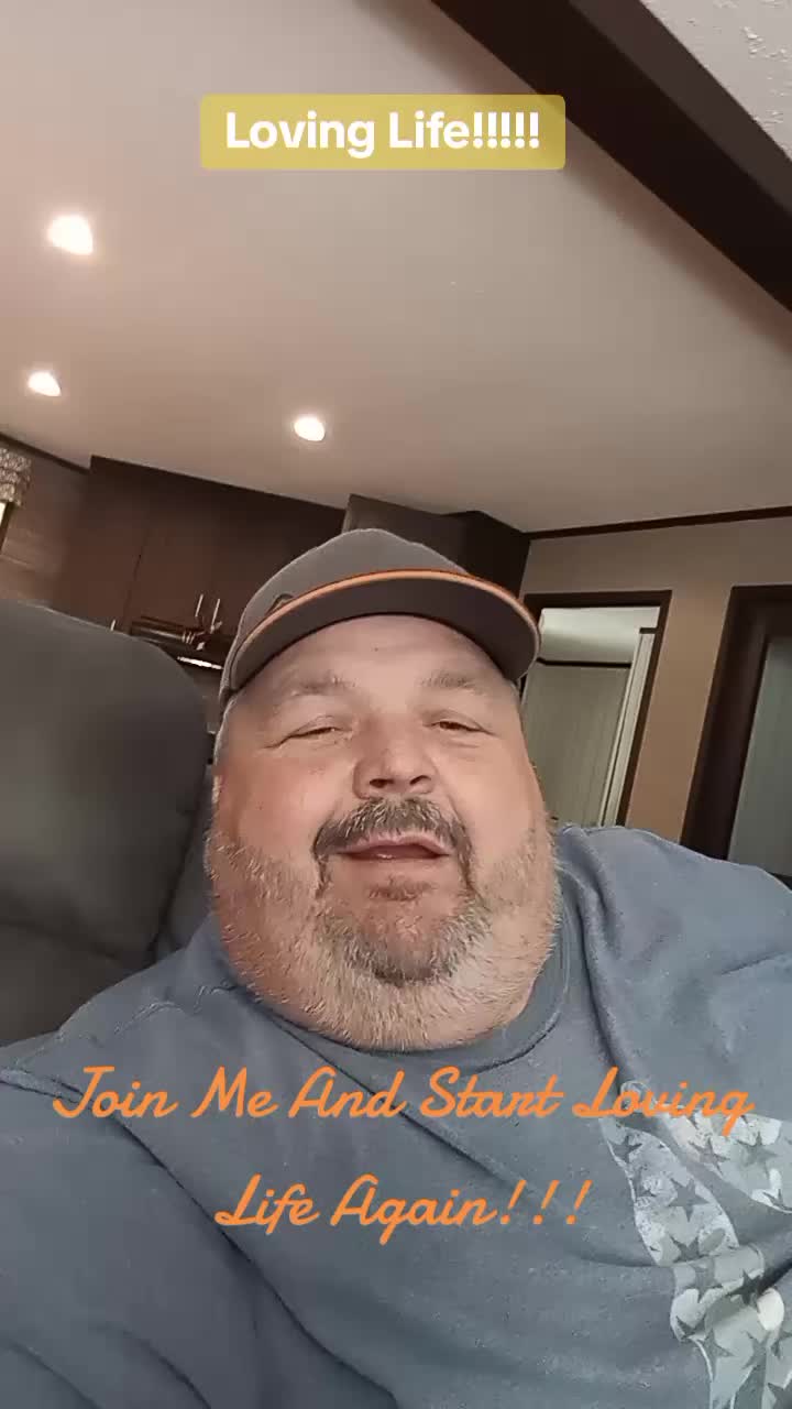 @dailyearnwithhoss