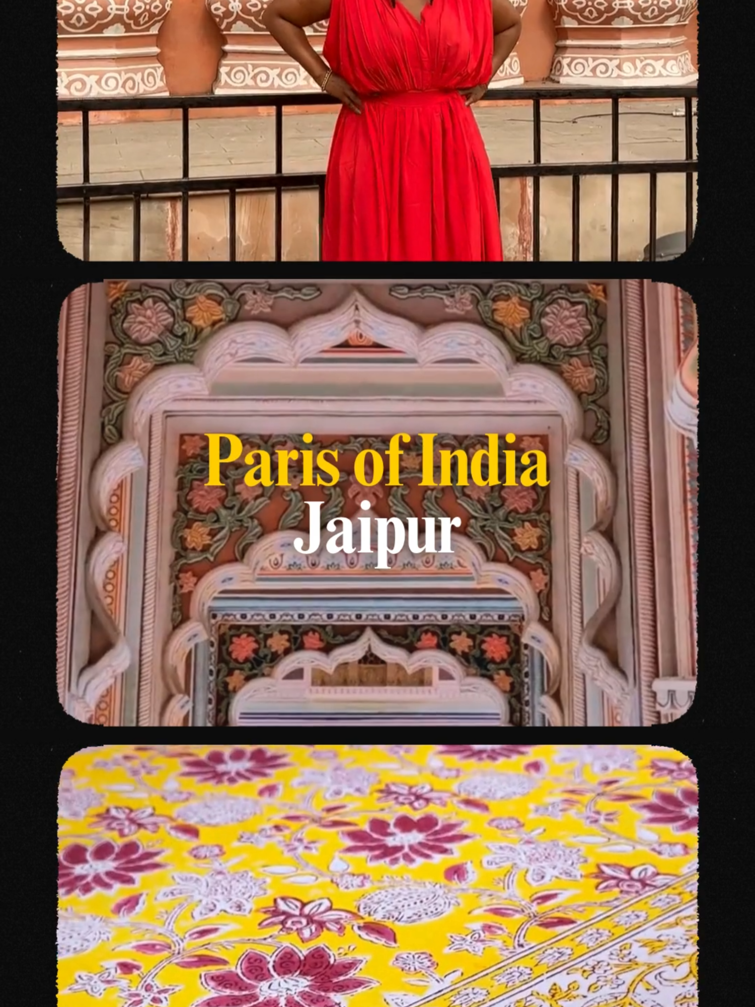 @India-Safaris.com