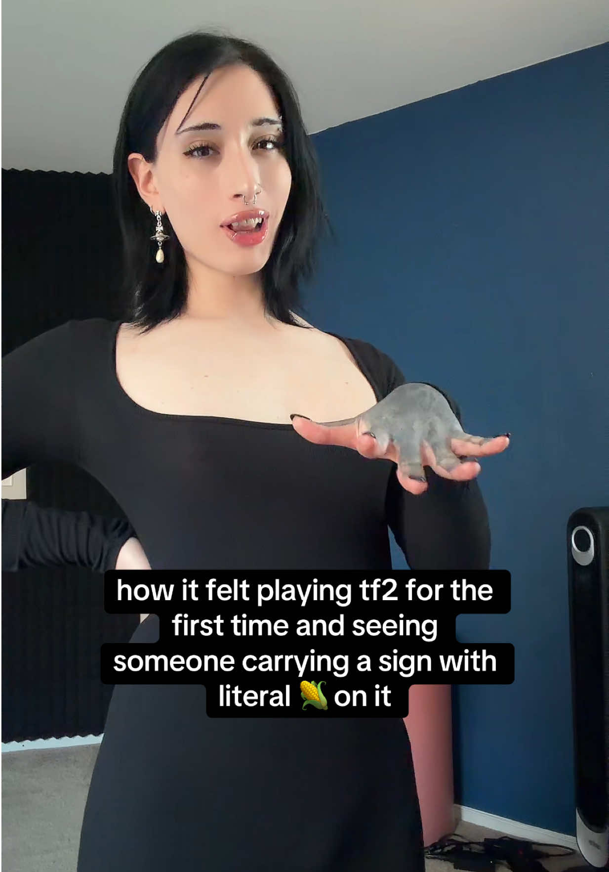 @sam
