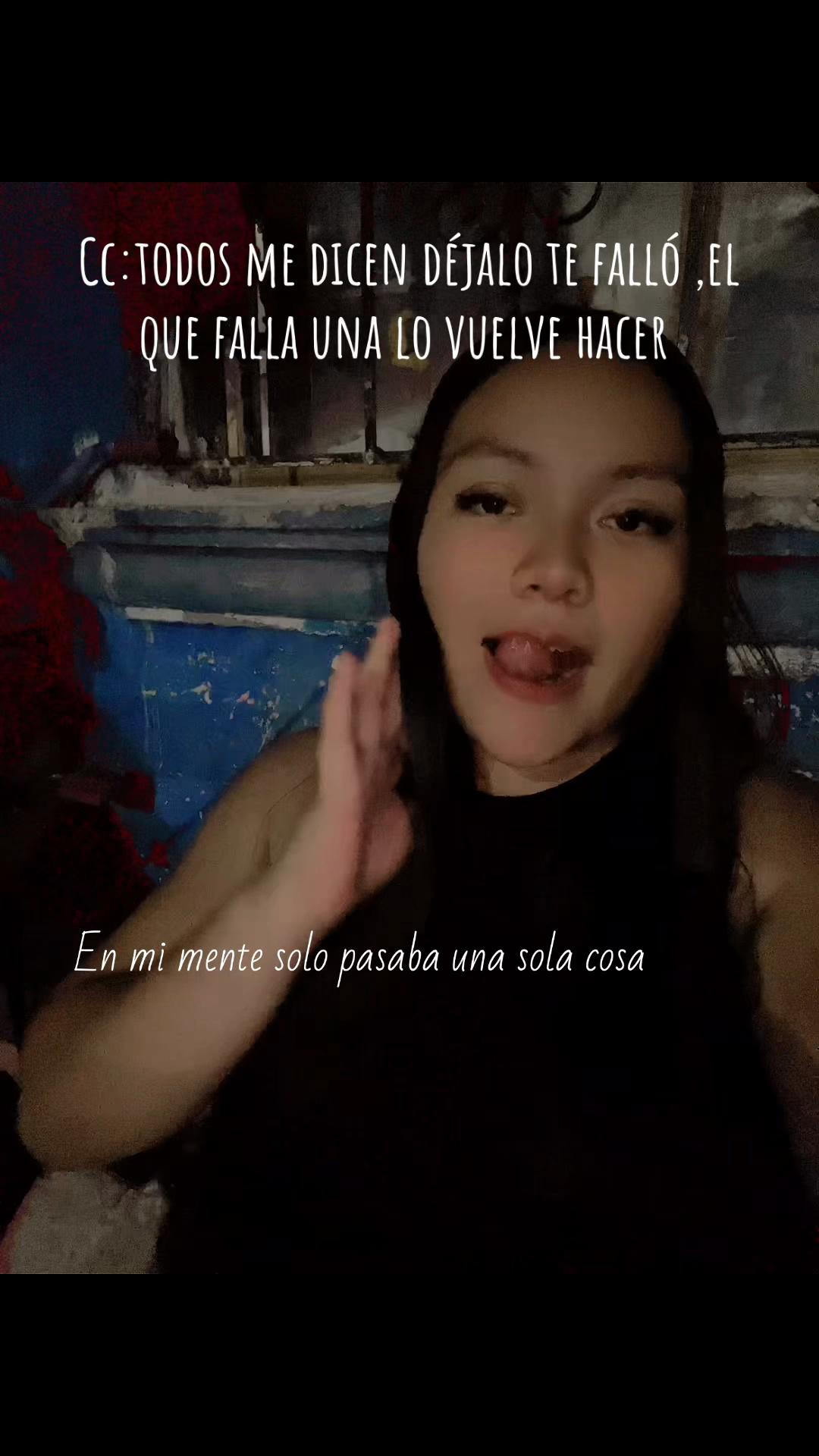 @ABY🌬️