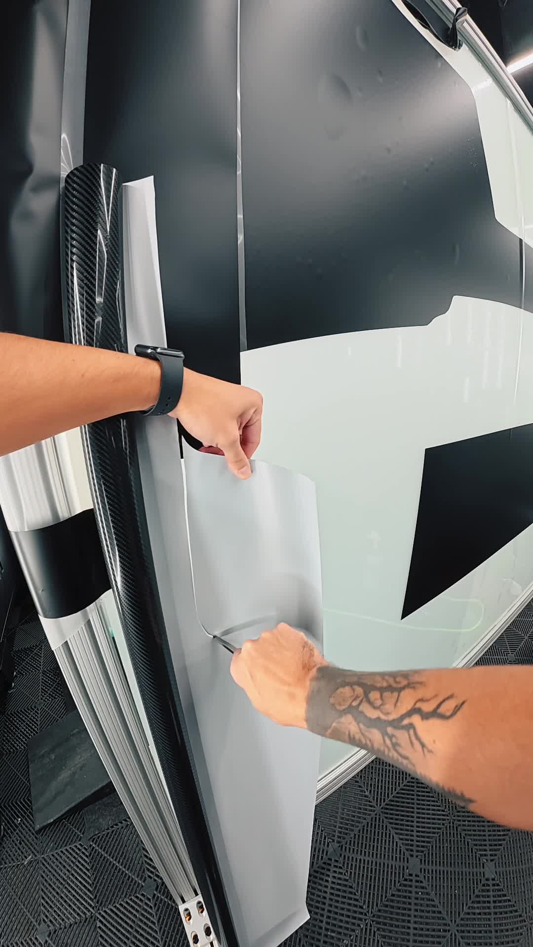 @PDRTX_Smartautorepairs