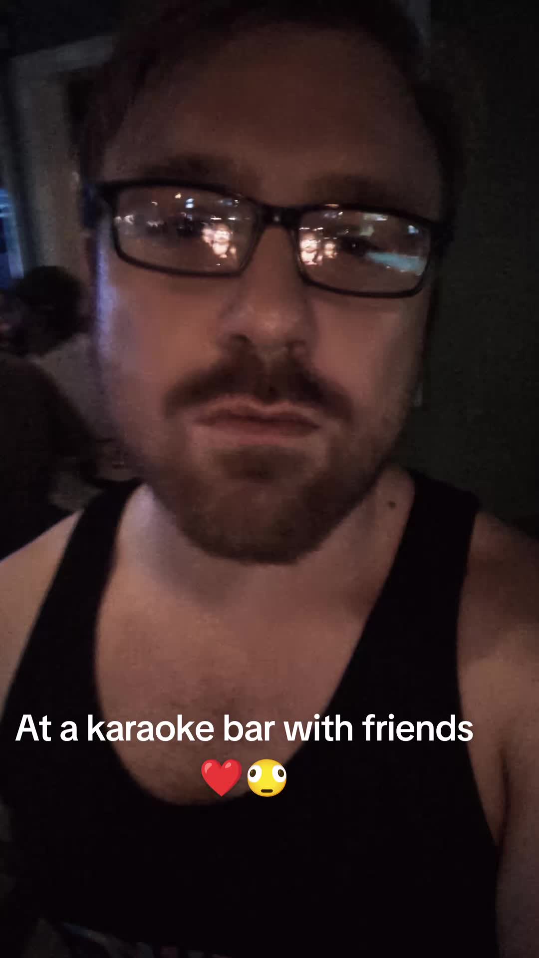 @BlueEyeBulldozer