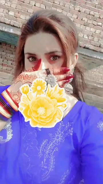 @fiza malik0922