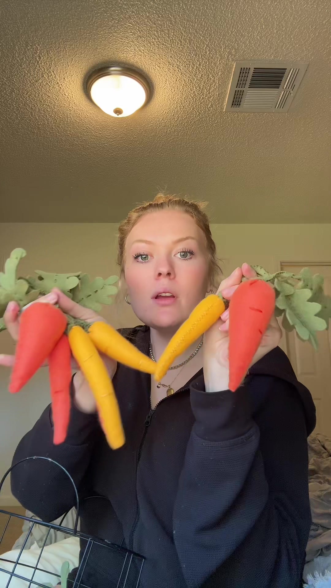 @Savy J