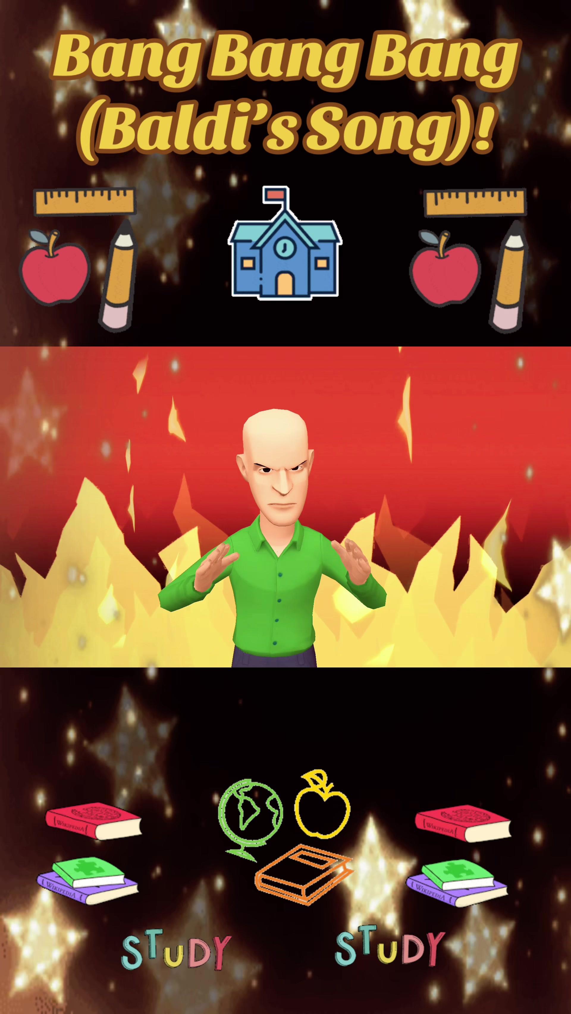 @StoriToons