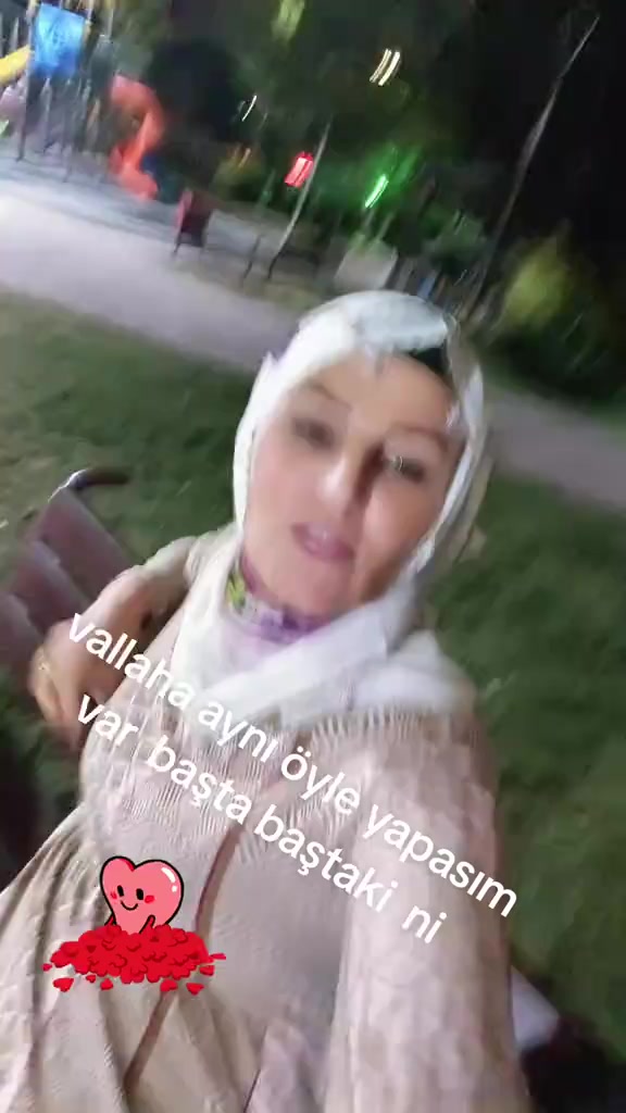 @BACIM ÇETİN