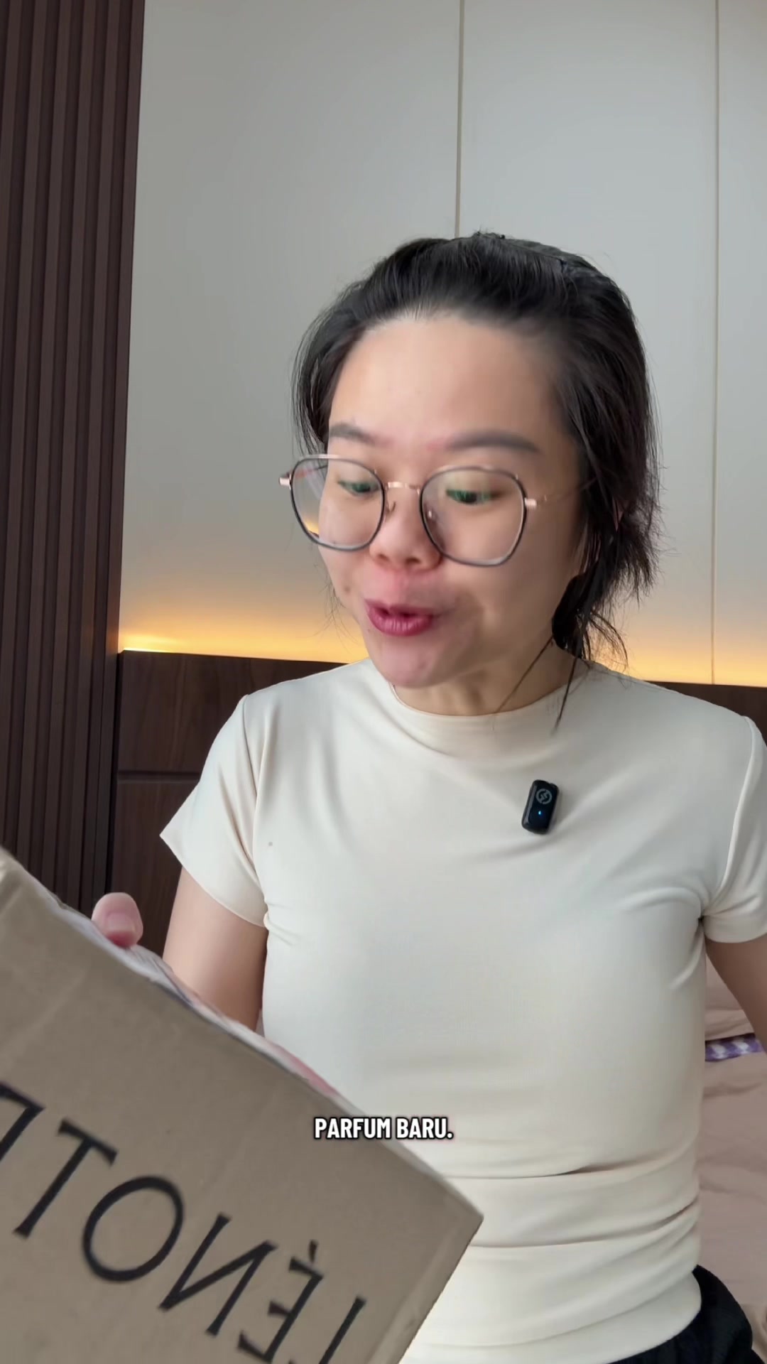 @cici.ngespill