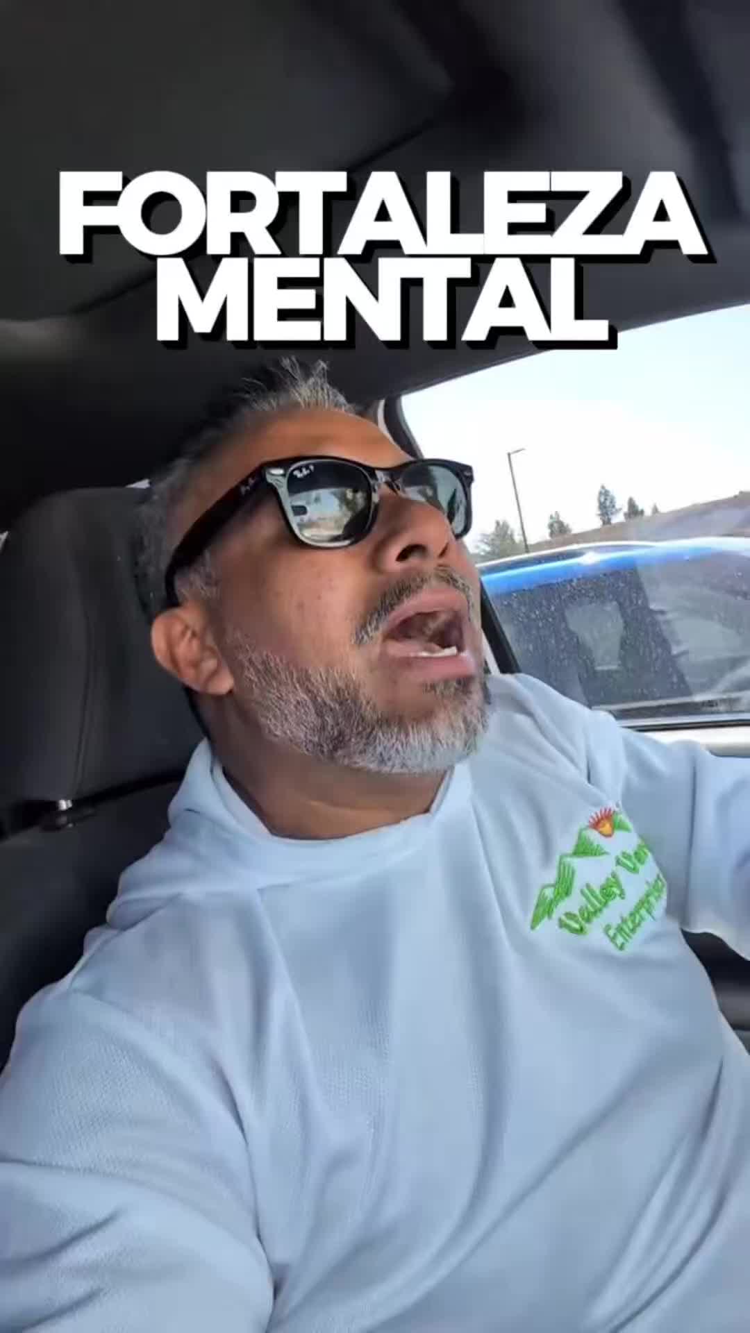 @Raza Perrona