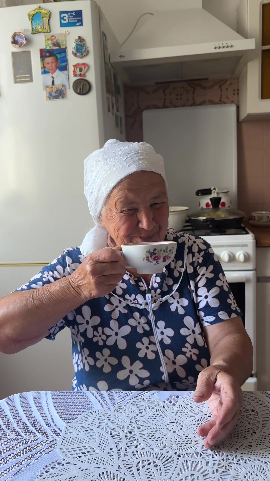 @тгк: четыре