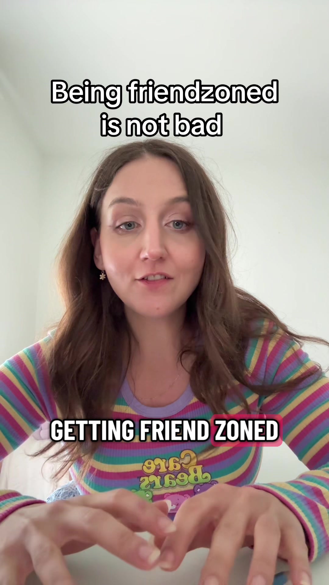 @Elle’s Place