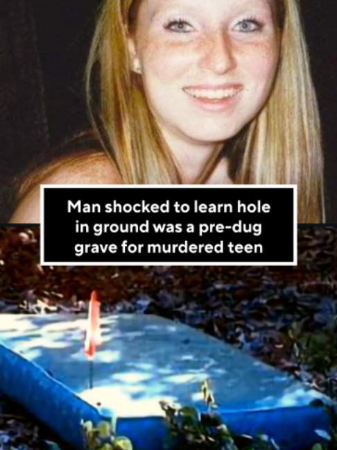 @48 Hours