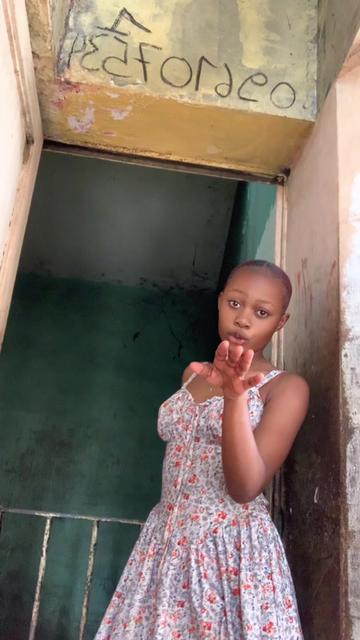@LA JOIE LA STAR 🥰💝
