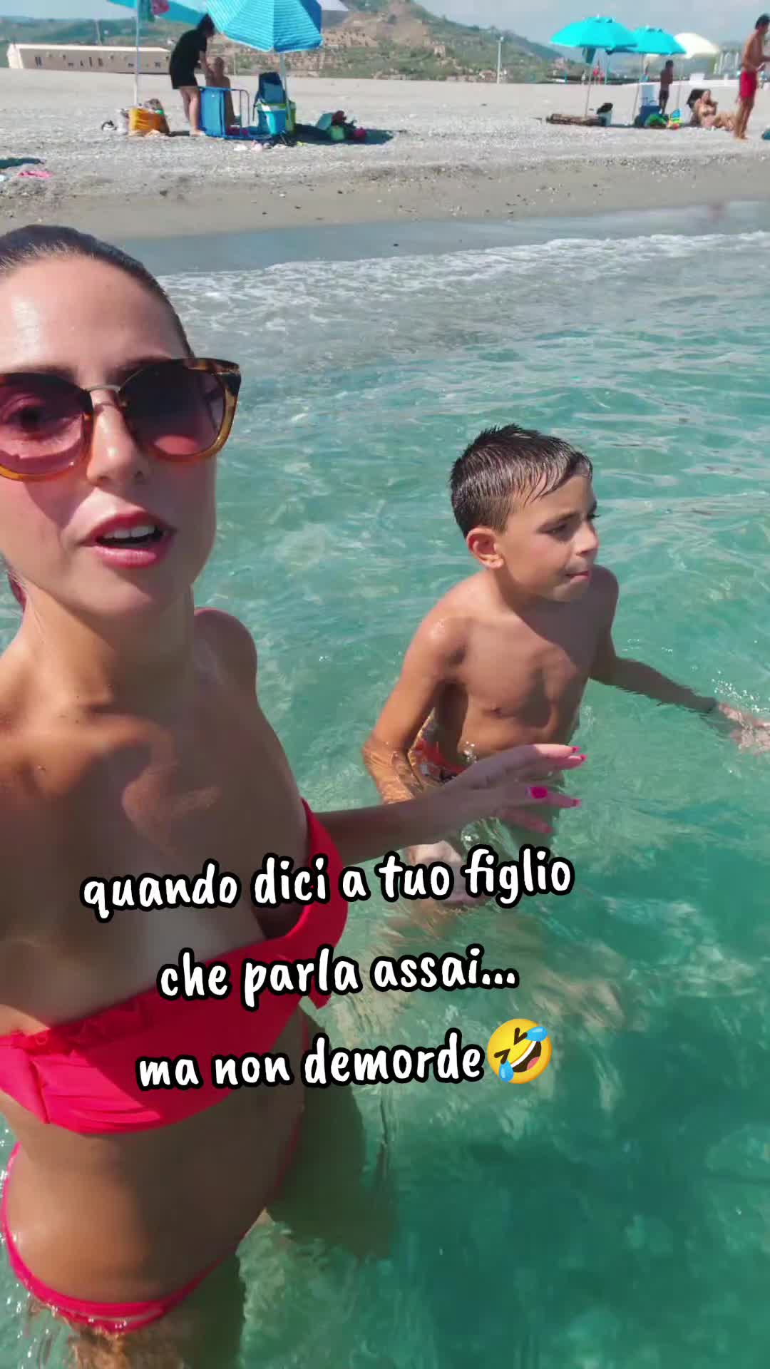 @Marta