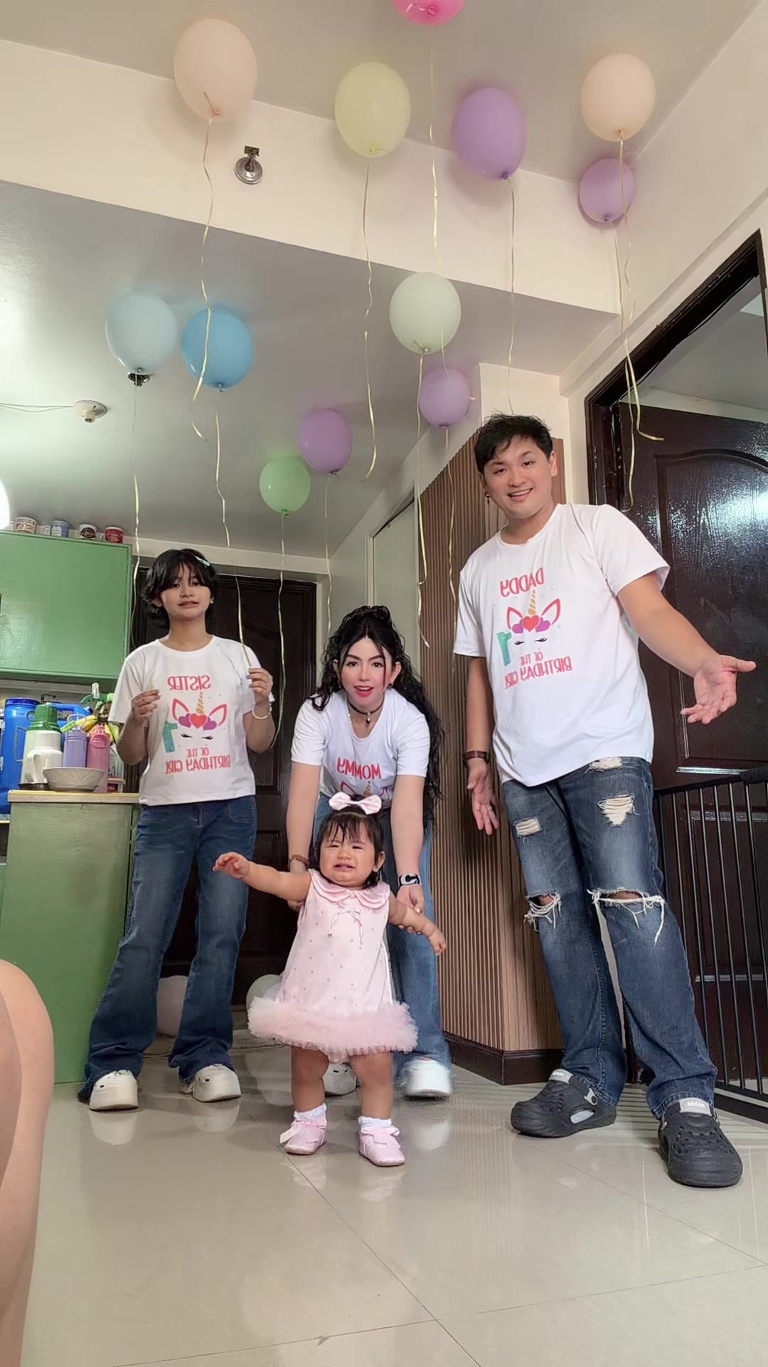 @JINGKYMOVES