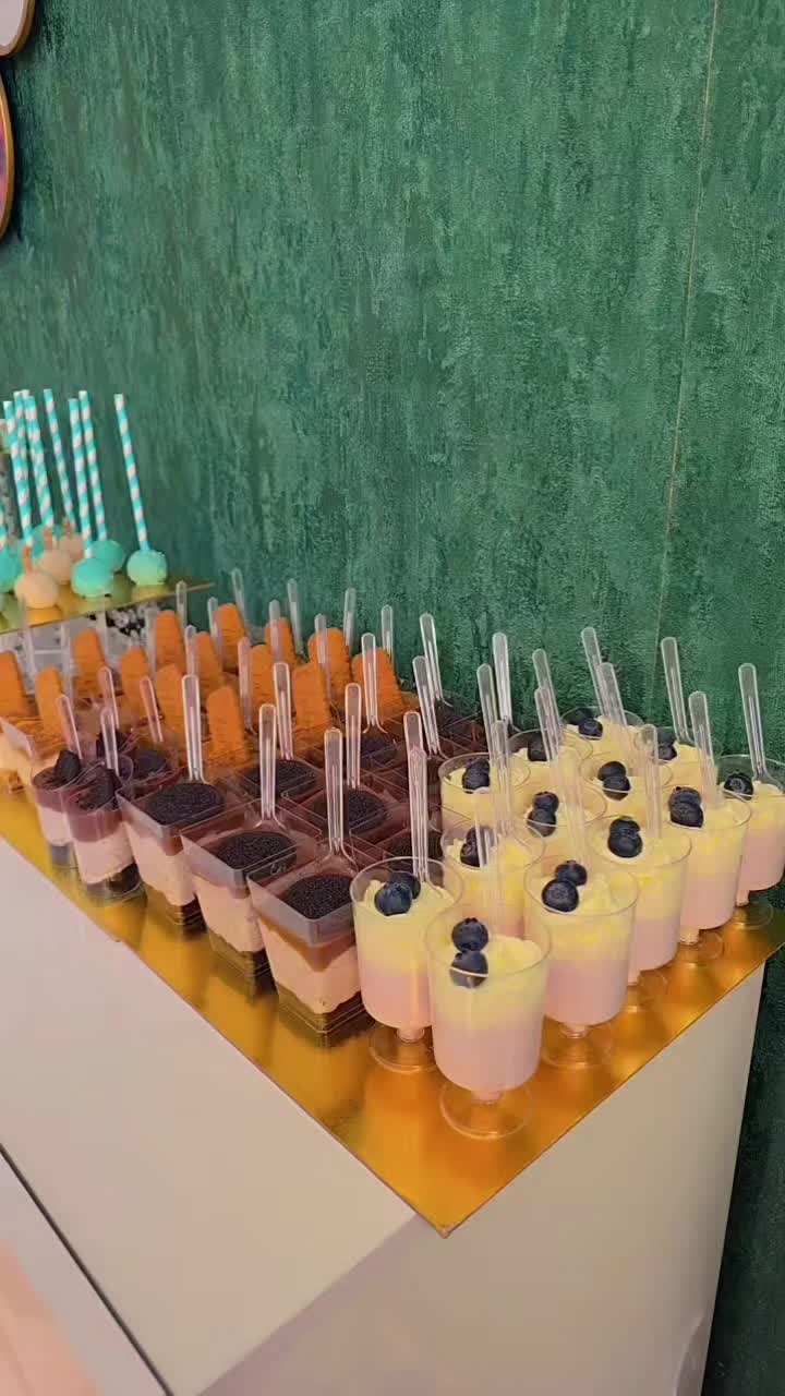 @G&uuml;le_Butik_Pasta