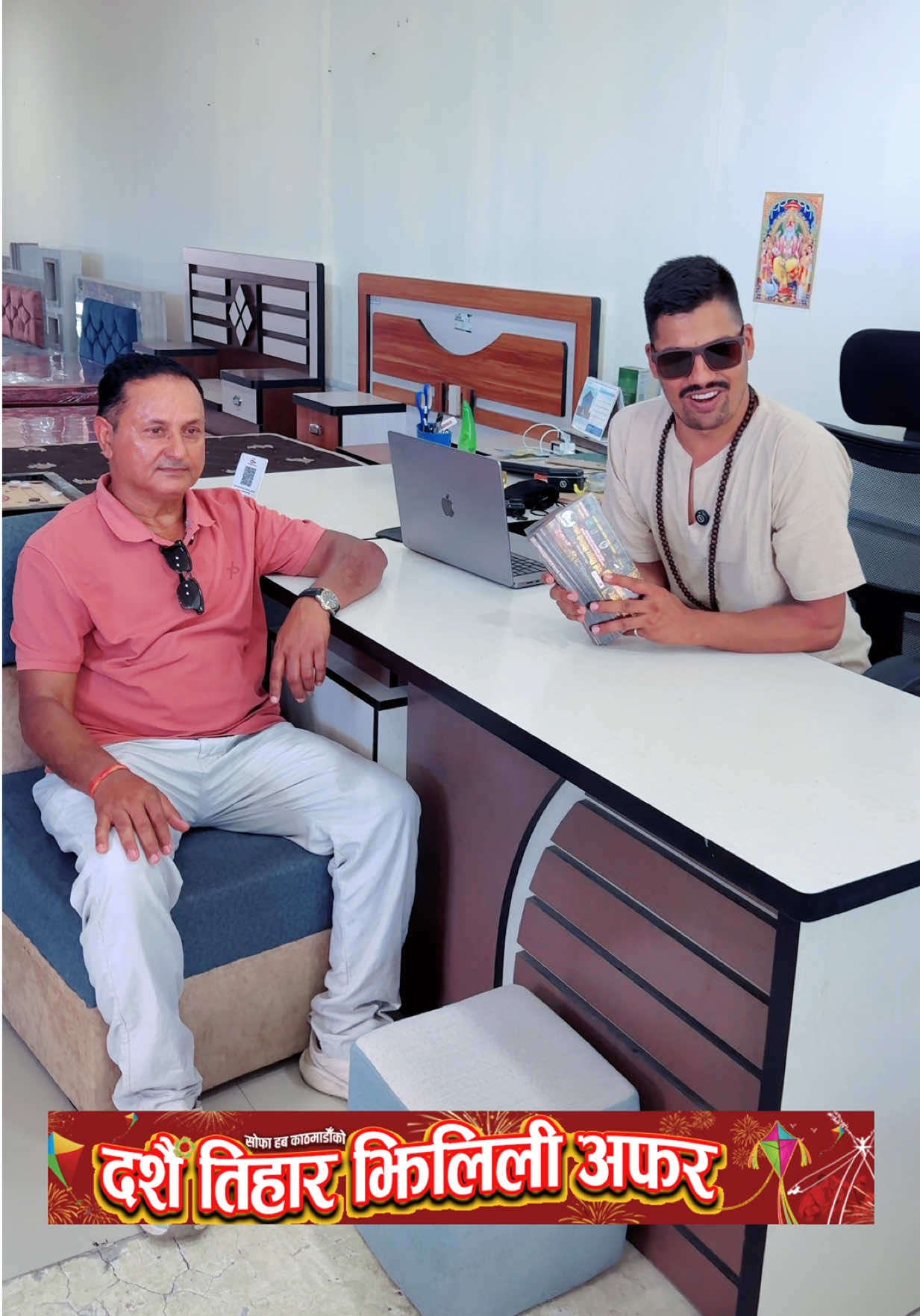 @sofa_hub_dhangadhi