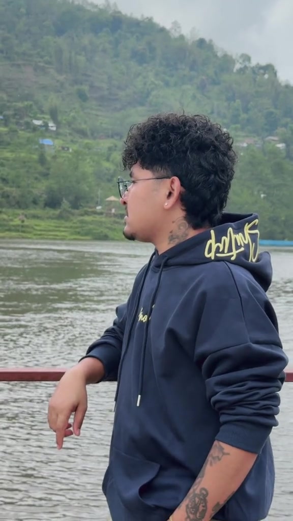 @Arpan moktan