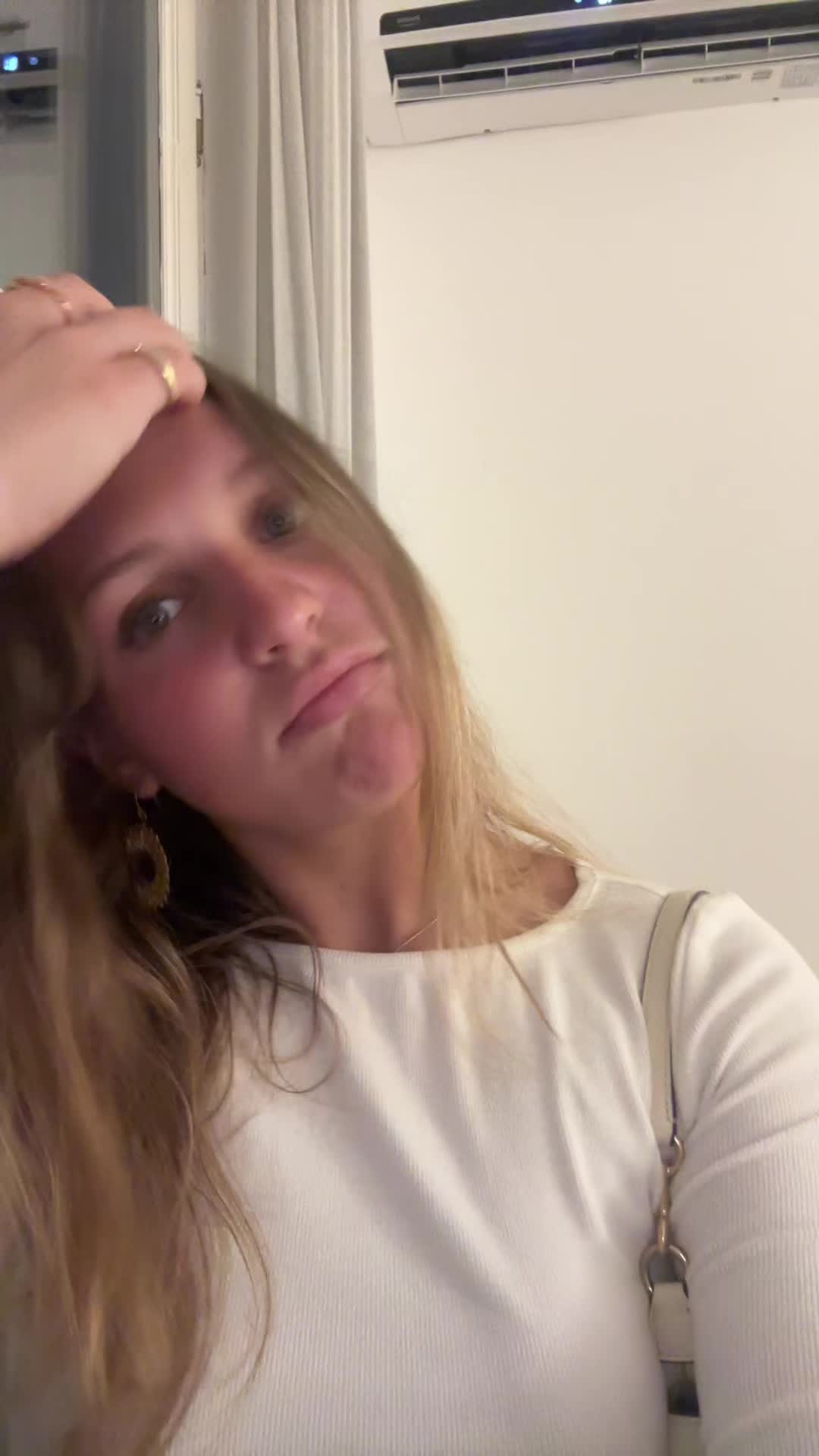 @sam