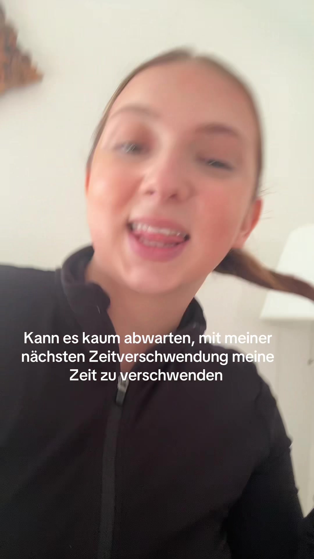 @LARA DENISE ÜNAL