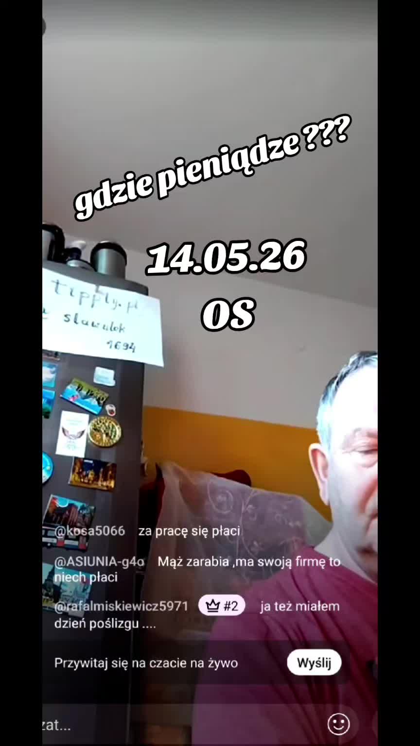 @Odnowiony Sławek