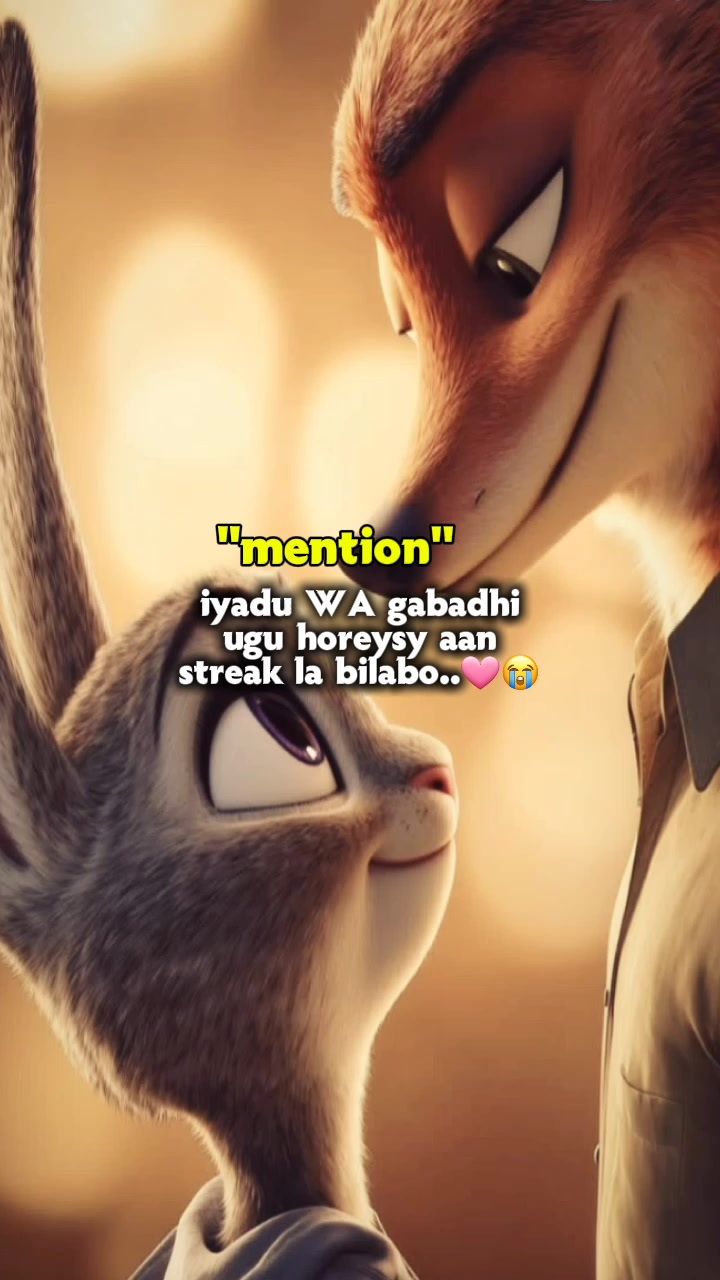 @(⍣نفيسة🇸🇦💕°⭒🐍)