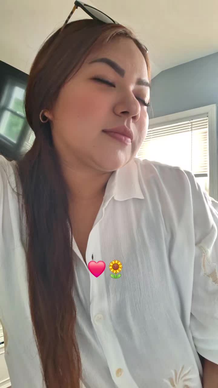 @Elenaa Diaz