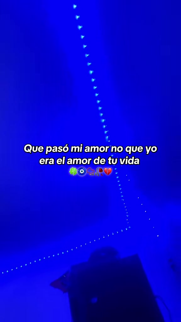 @Fredy De Jiménez♡︎💗