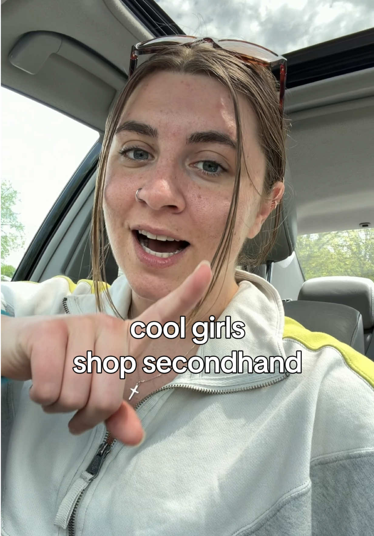 @Skylar Saba