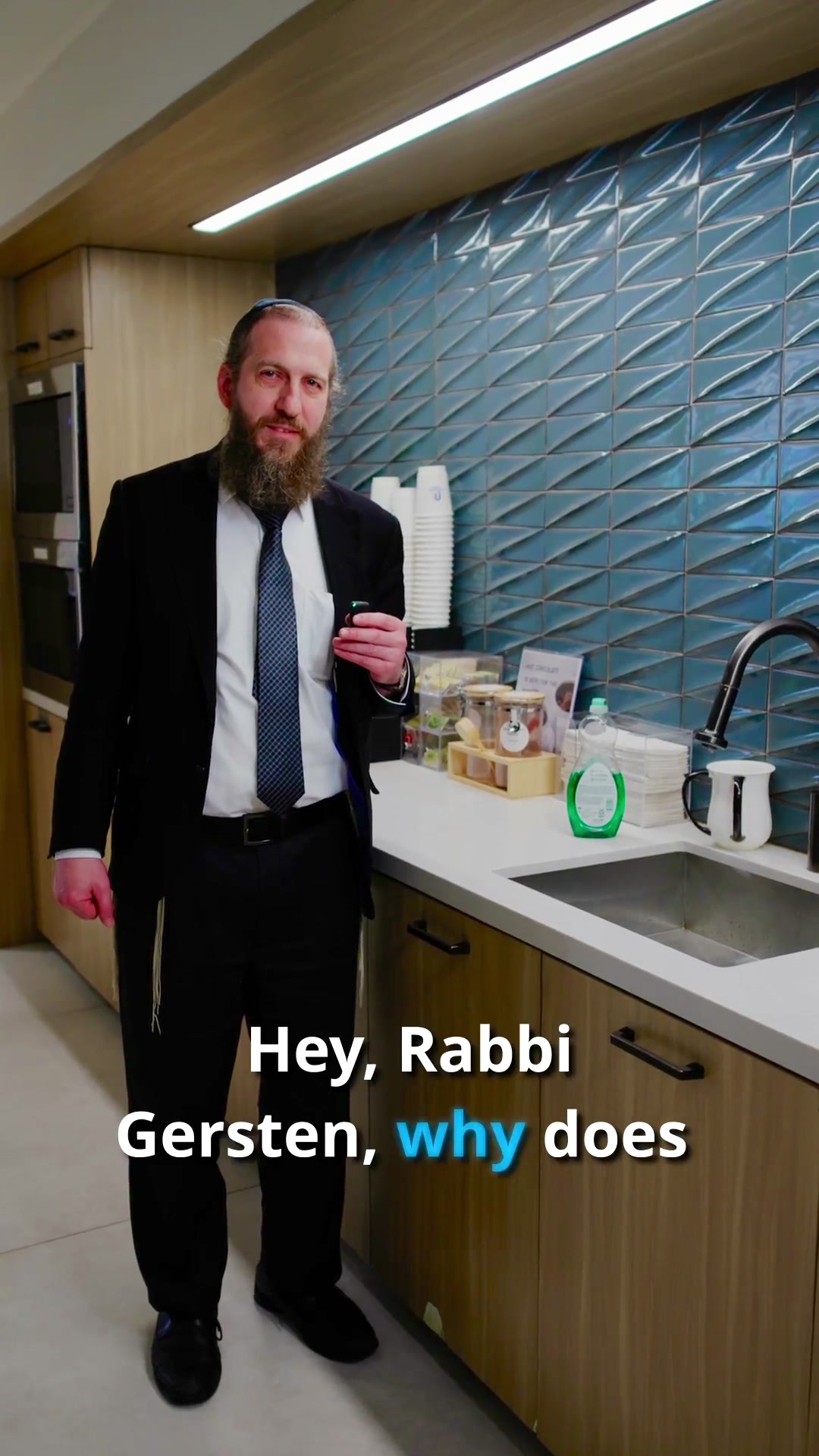 @OU KOSHER
