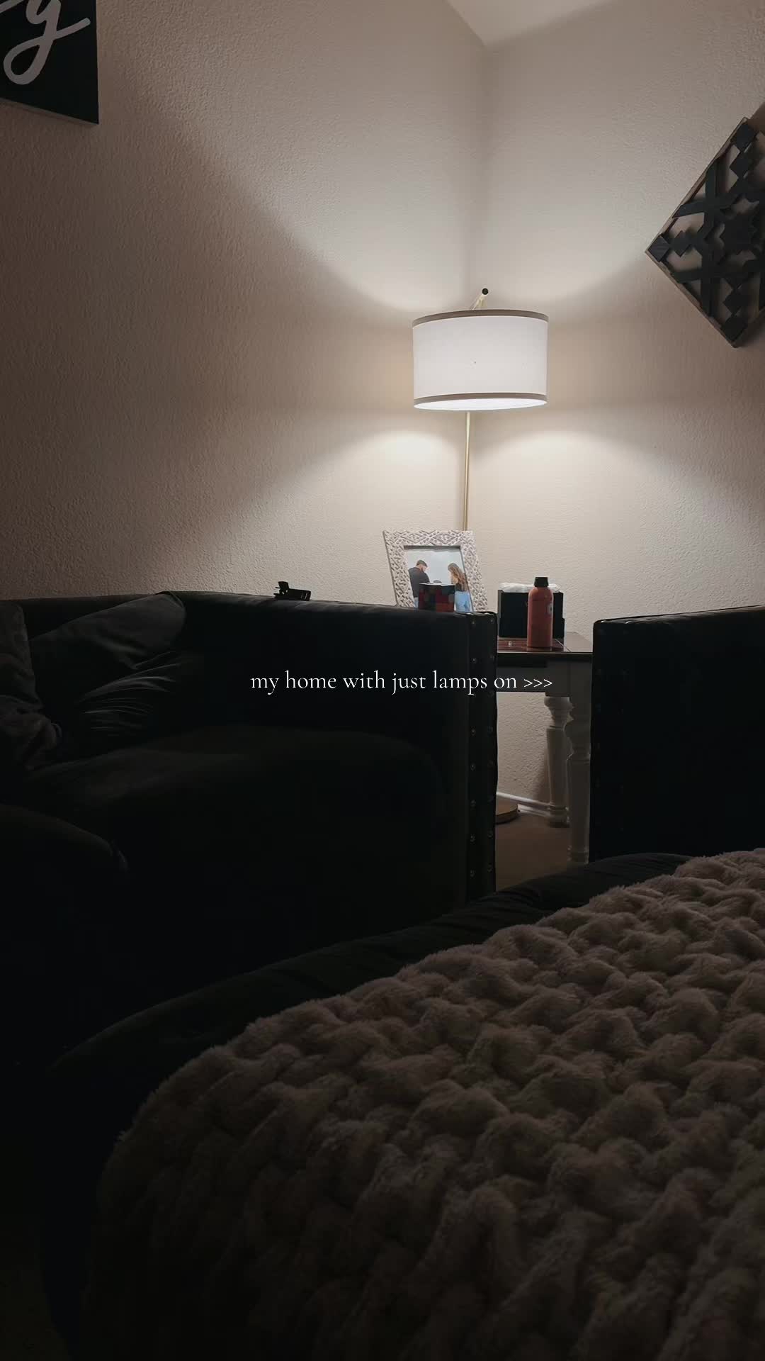 @𝓉𝑒𝓈𝓈𝒶𝒶𝓁𝑜⚡️