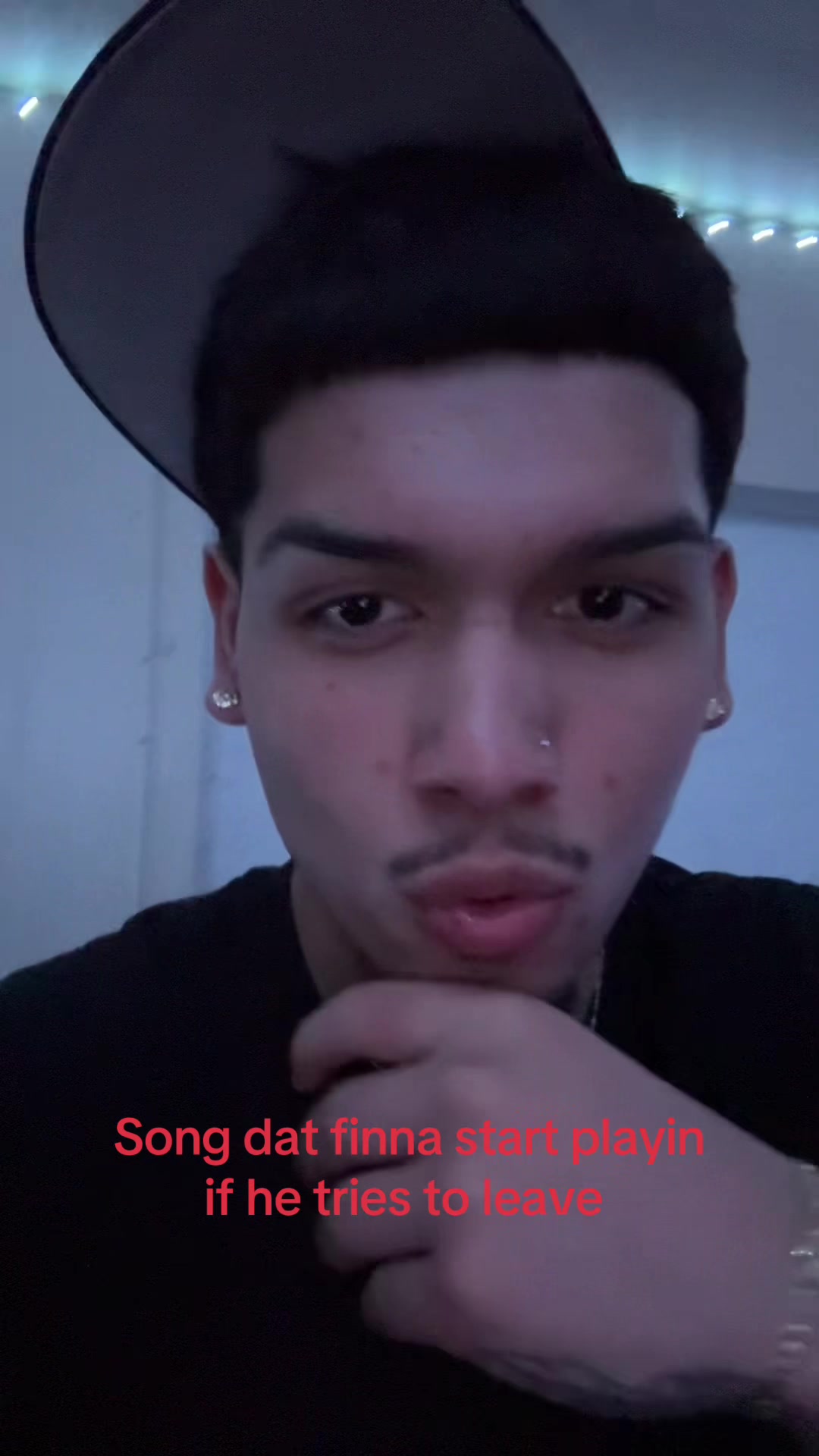 @Juan🪽