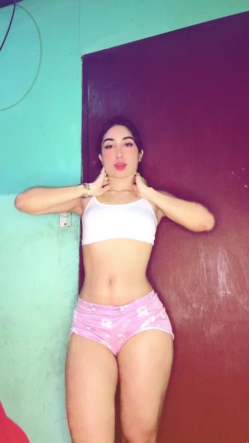 @Kim Romero