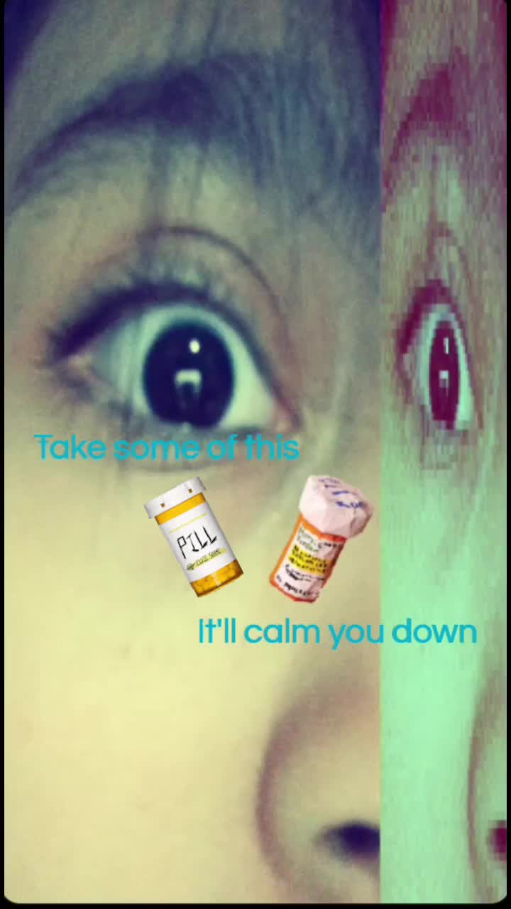 @emi🪽⭐