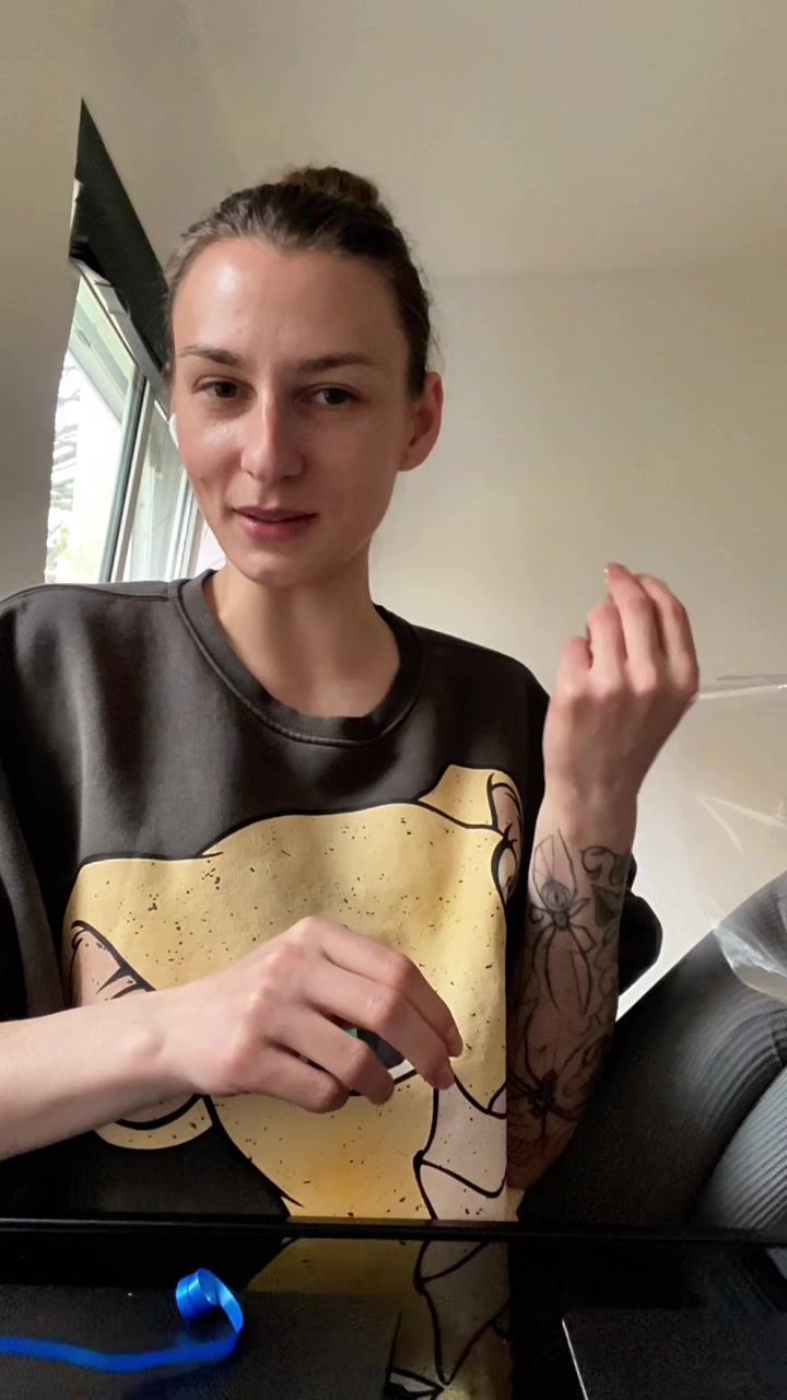 @Daria