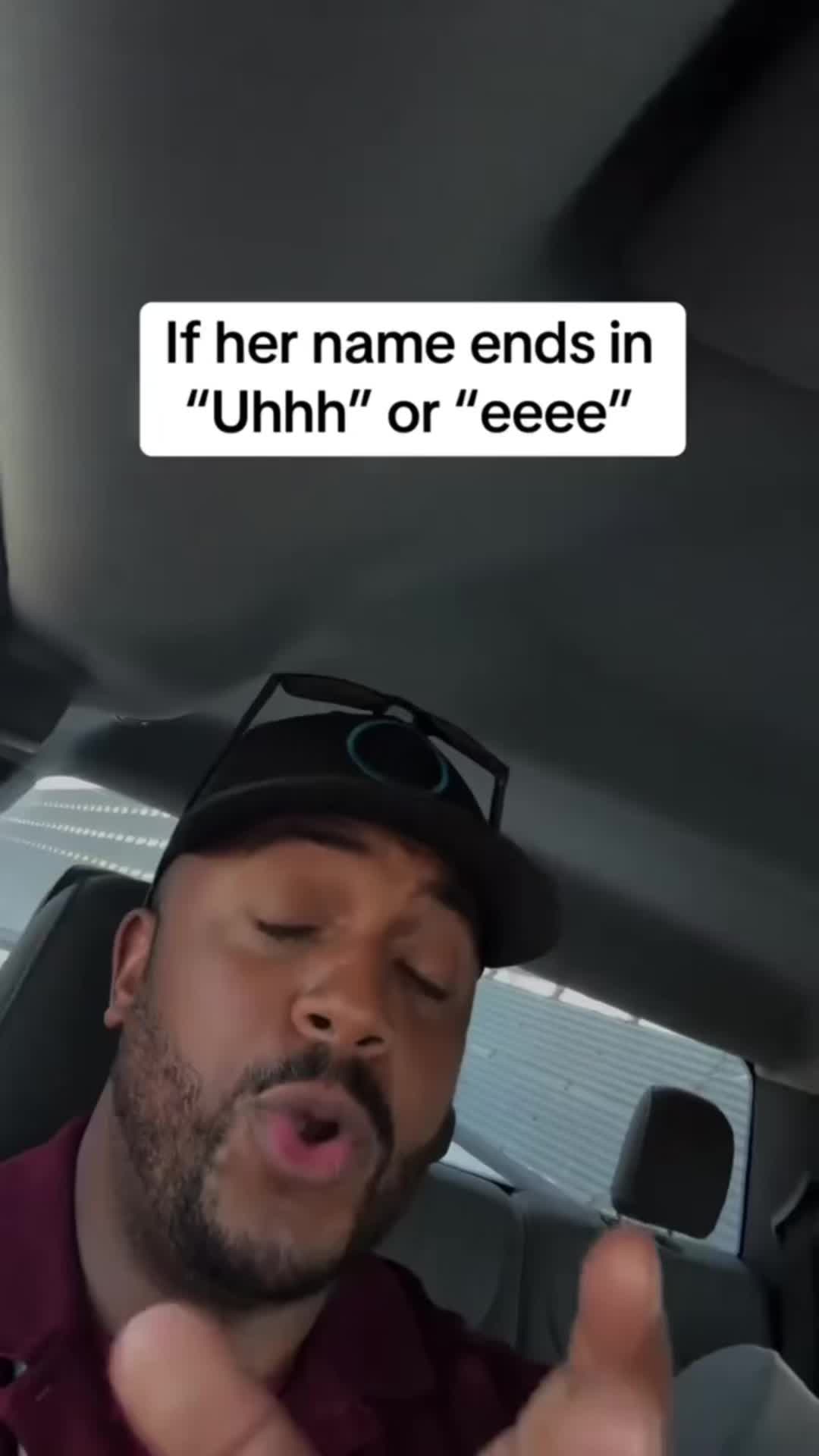 @Leah