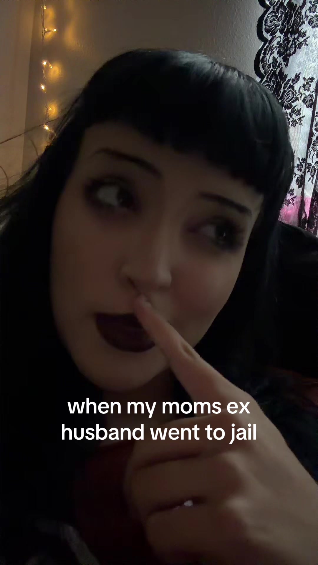 @morgan