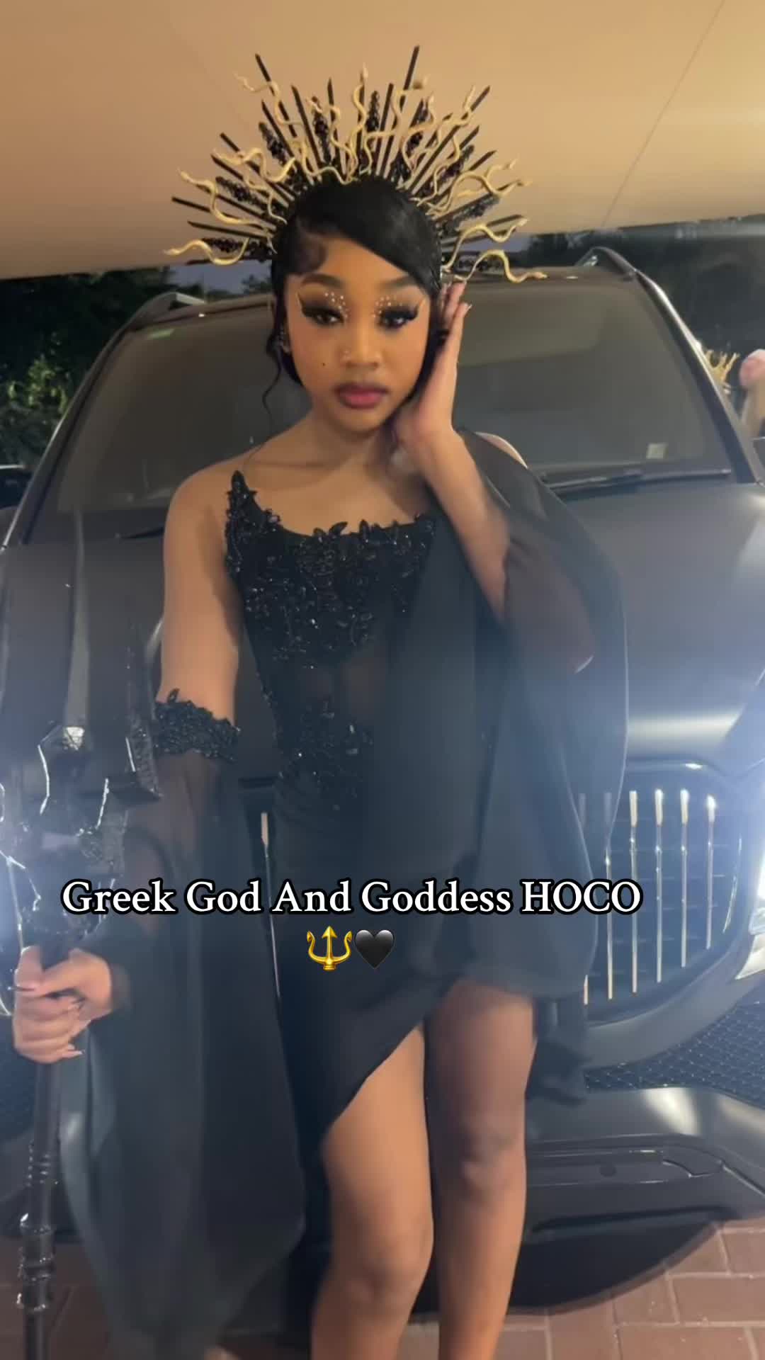 @🎀
