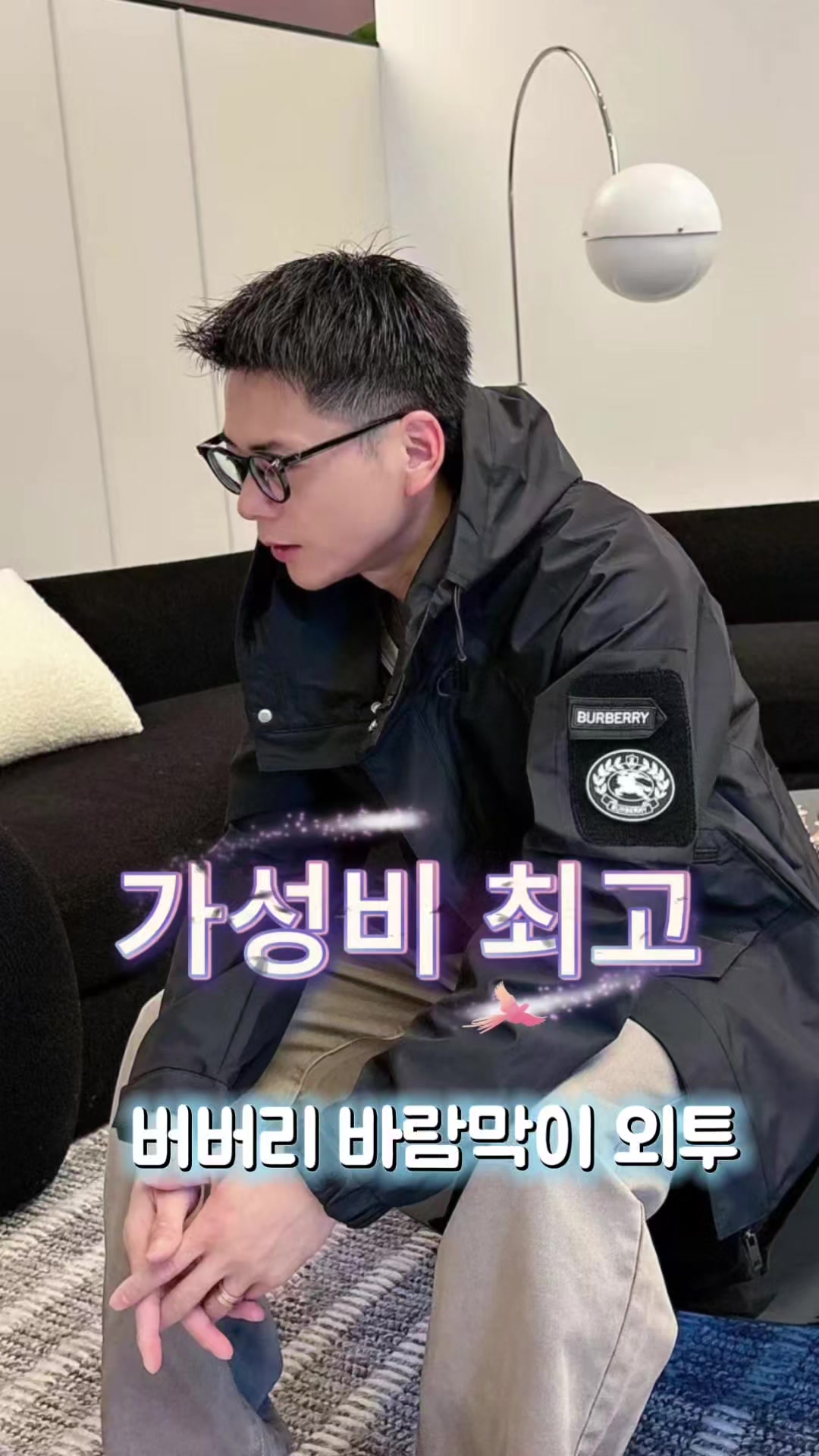 @넘버원몰