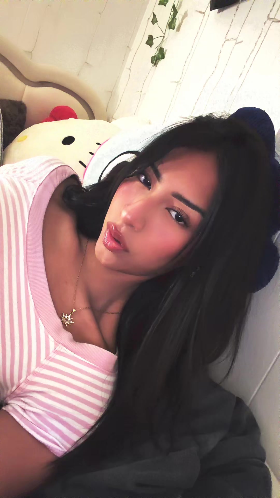 @mel ๐
