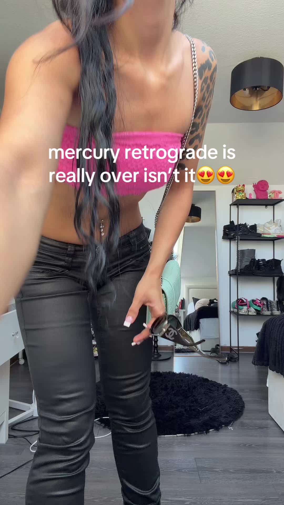 @persiankitten