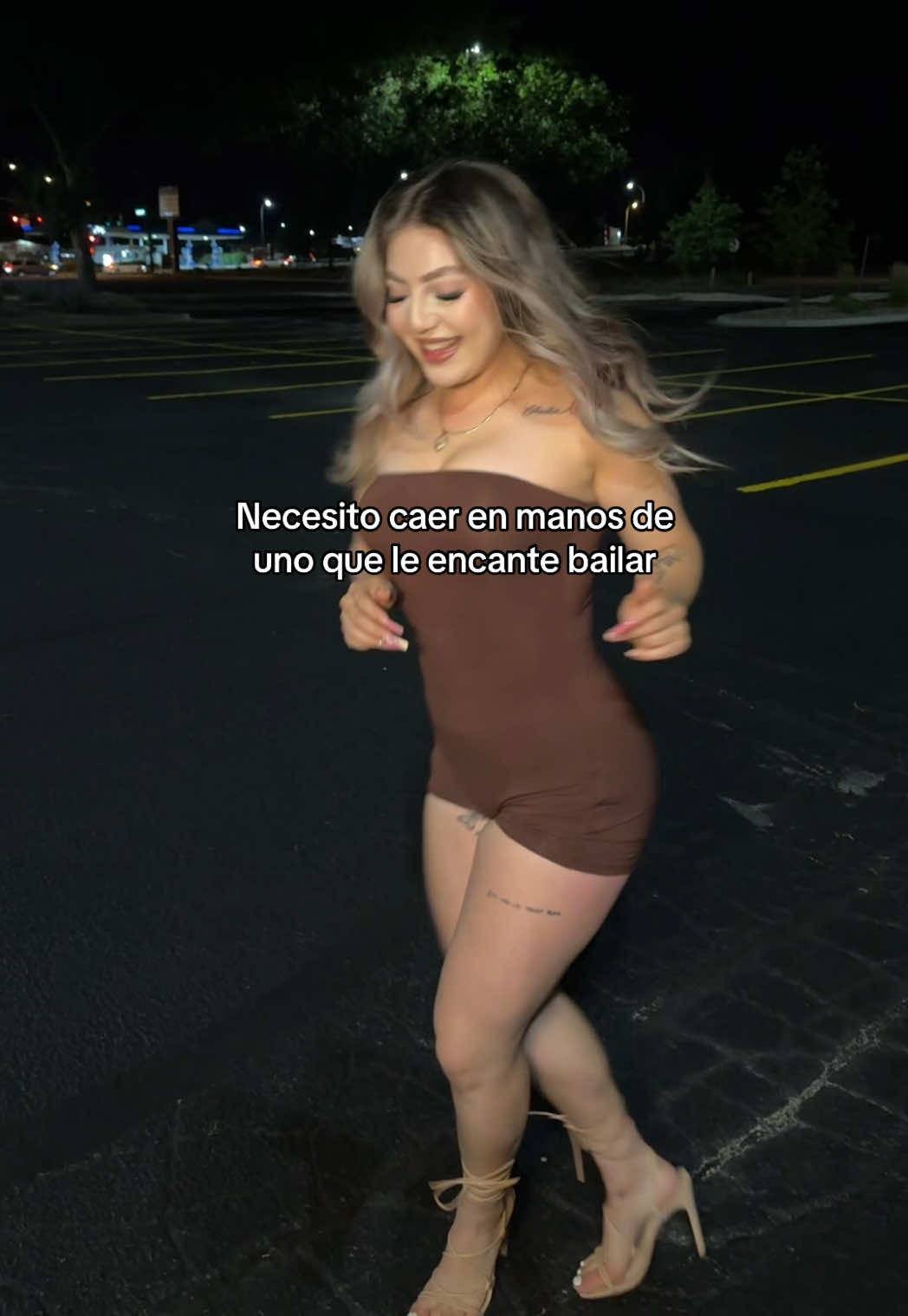 @Xenia Diaz