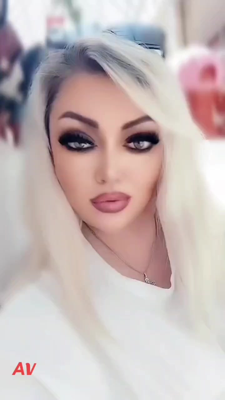 @&hearts;️&hearts;️&hearts;️ Alena_Victory&hearts;️&hearts;️&hearts;️
