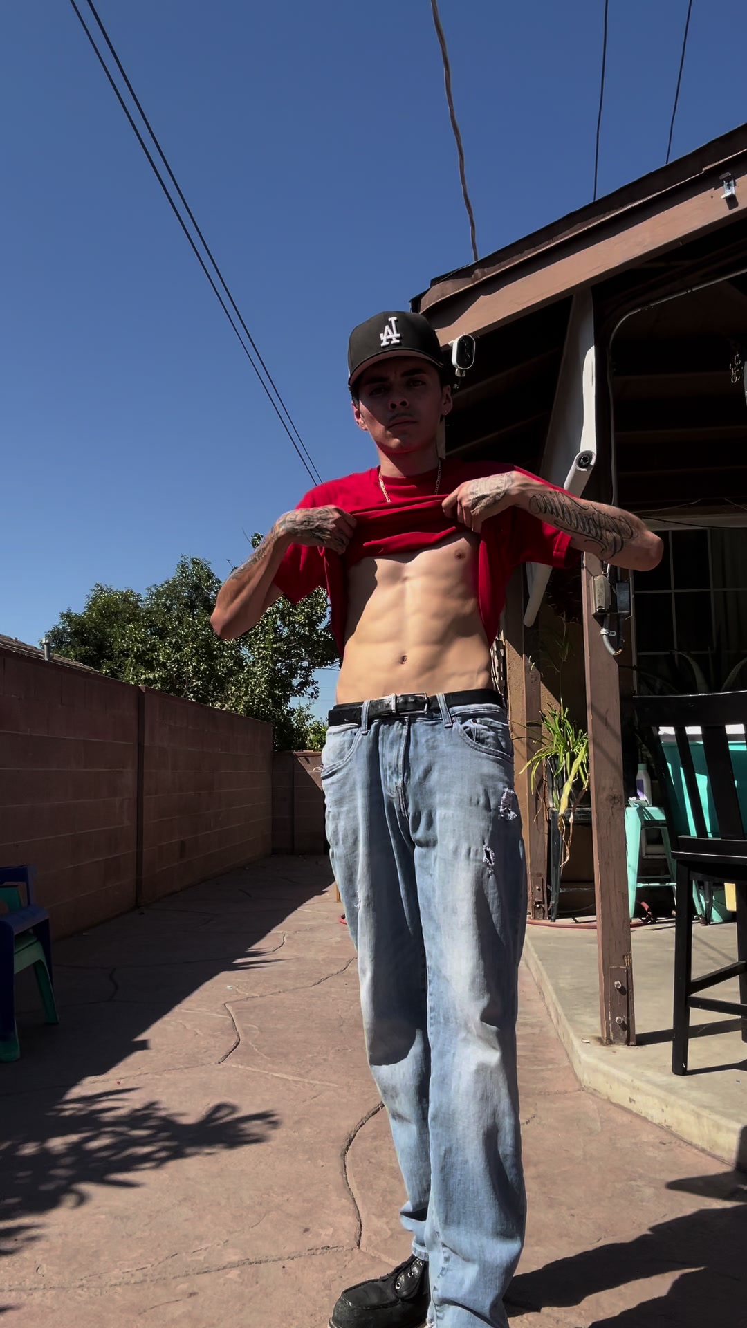 @alexx3.6__