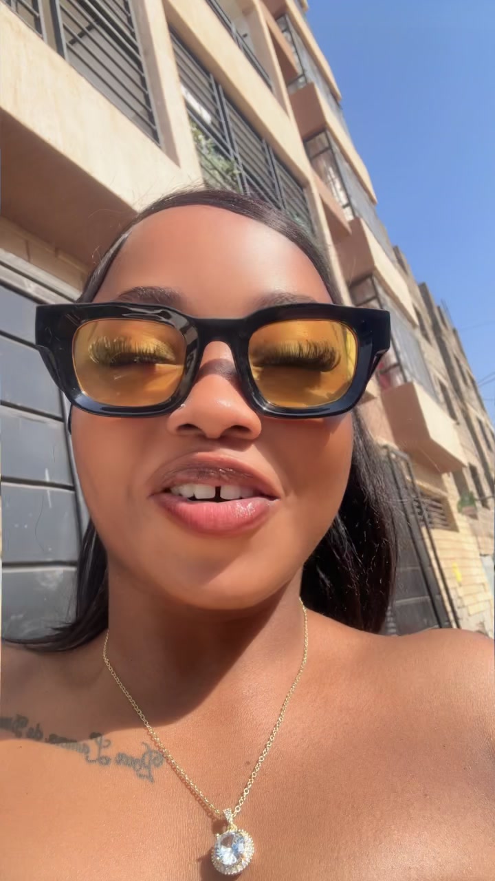 @Queen Keke