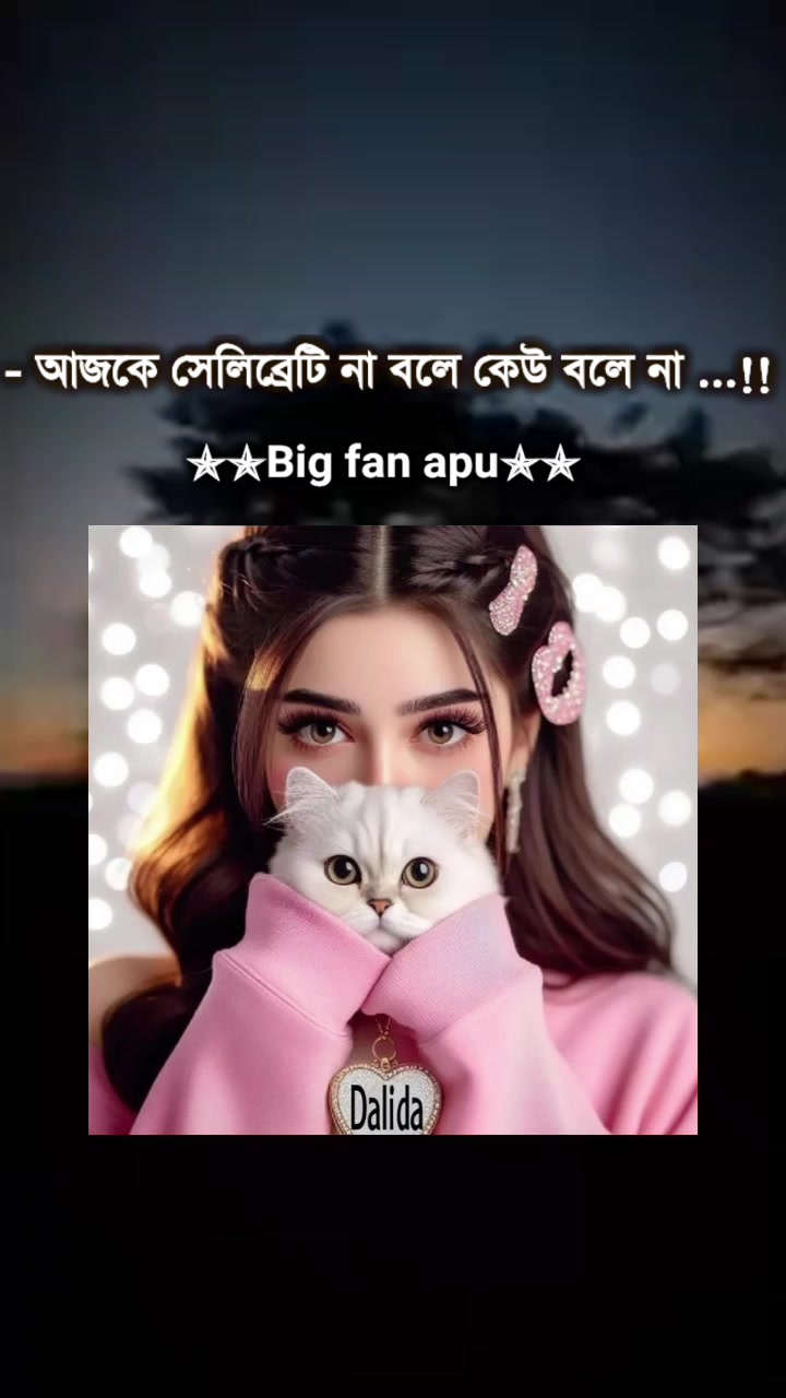 @꧁✨⋆🦋⋆&nbsp;Rupkothar_Rajkonna 🦋✨꧂