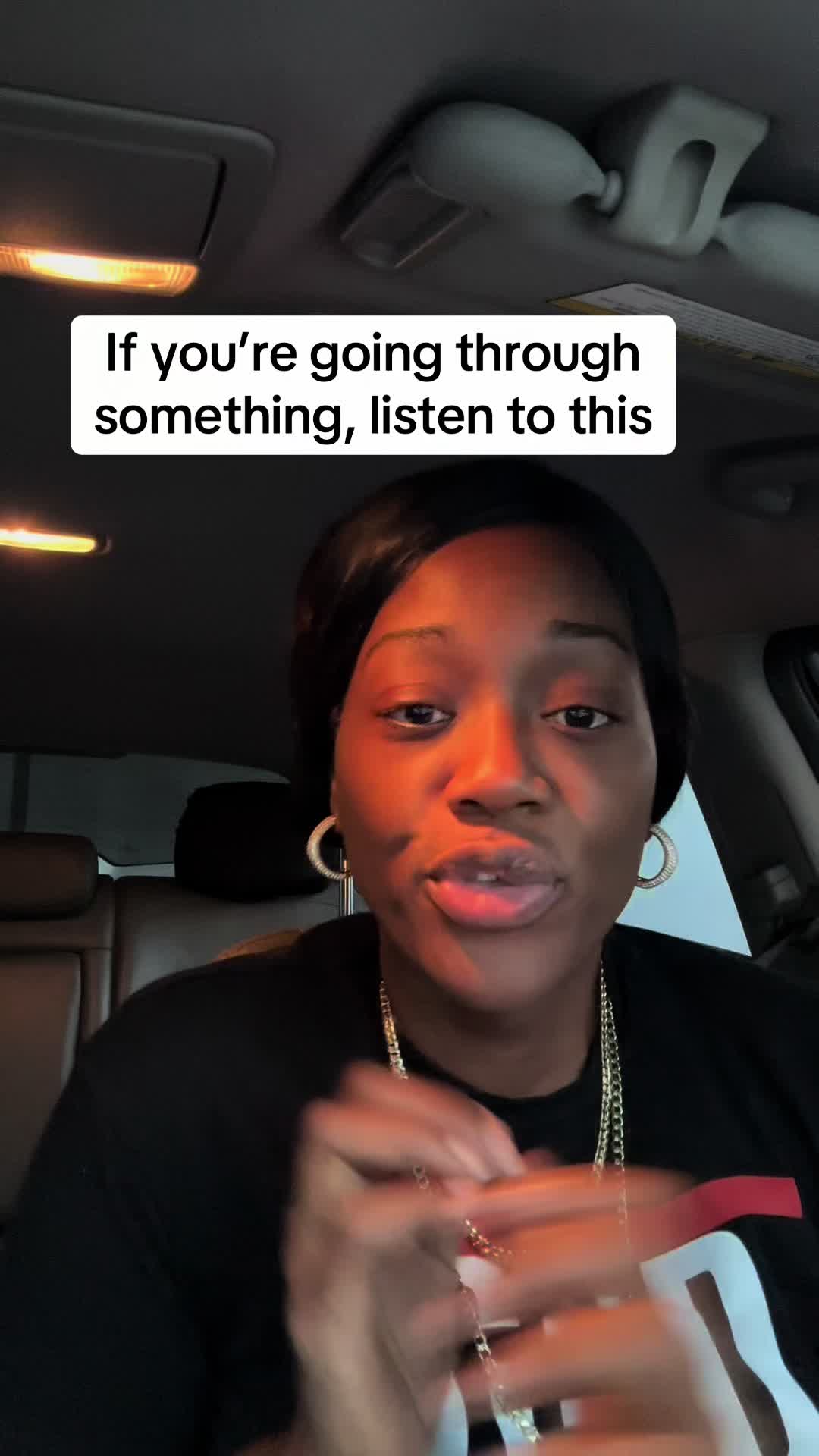 @Donna